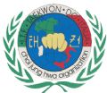 ITF Taekwon-Do Italia