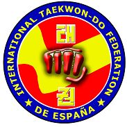 International Taekwon-Do Federation de Espana