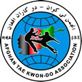 Afghan Taekwon-Do Association