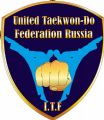 ITF Russia