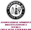 SCUOLA CHAN SUNG TAEKWON-DO