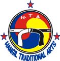 HTA 