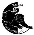 Magua Taekwon-Do Canada