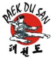 Taekwon-Do Club Paek Du San