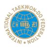 China International Taekwon-Do Federation