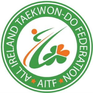 ALL IRELAND TAEKWONDO FEDERATION - INO