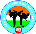 ALL INDIA TAEKWON-DO ASSOCIATION