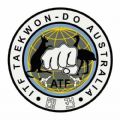 AUSTRALIAN TAEKWONDO FEDERATION inc
