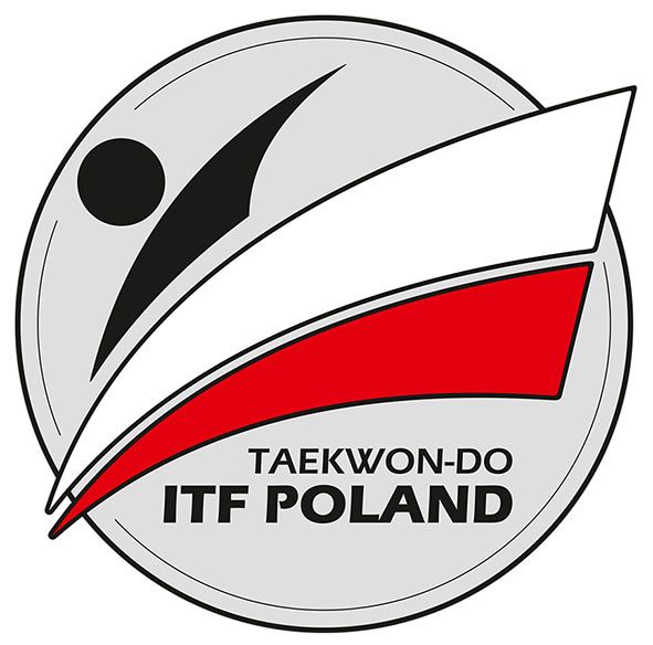 ITF POLAND