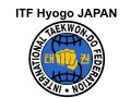 ITF Hyogo JAPAN