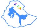 ETHIOPIAN ITF (EXCELIENCE TAEKWONDO)