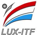 Luxembourg International Taekwon-Do Federation