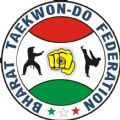  BHARAT TAEKWON-DO FEDERATION