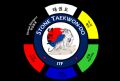 Stone Taekwon-Do School