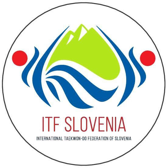 INTERNATIONAL TAEKWON-DO FEDERATION SLOVENIA