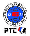 PRAGMATIC TAEKWON-DO CLUB