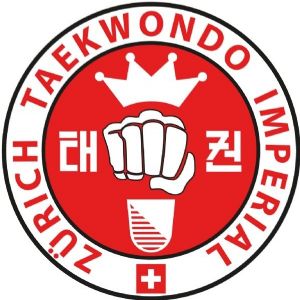 Suisse Taekwon-Do Union