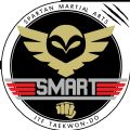 SPARTAN MARTIAL ARTS