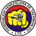 Federation Venezolana de Taekwon-Do ITF