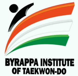 Byrappa Institute of Taekwon-Do