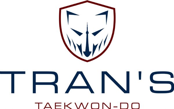 Trans Taekwon Do