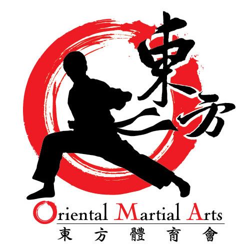 Oriental Martial Arts