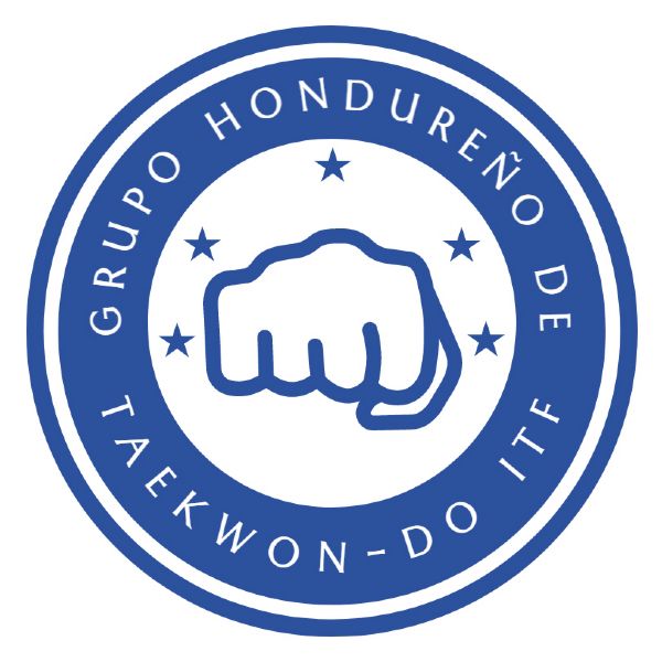 Grupo Hondureo de TKD-ITF