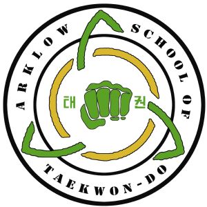 Arklow School of Taekwon-Do 