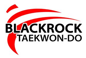 Blackrock Taekwon-Do