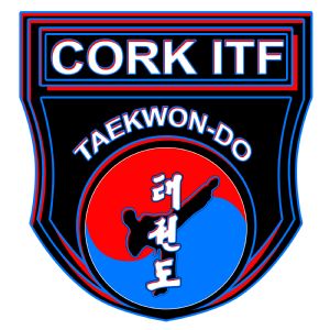 Cork ITF Taekwon-Do