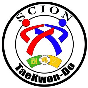 Scion Taekwon-Do