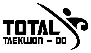 Total Taekwon-Do