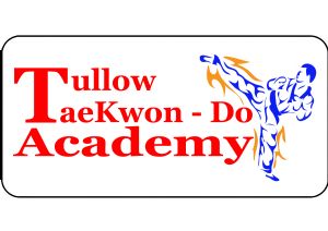 Tullow Taekwon-Do Academy