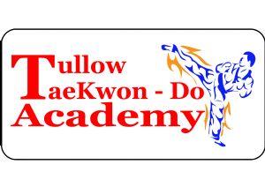 Tullow Taekwon-Do Academy 