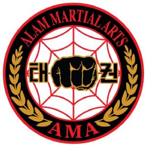 Alam Martial Arts