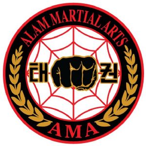 Alam Martial Arts