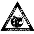 NETHERLANDS TKD