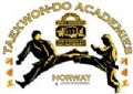 ITF Taekwon-Do Academies of Norway