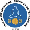 INDIAN INTERNATIONAL TAEKWONDO FEDERATION