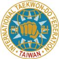 ITF Taiwan