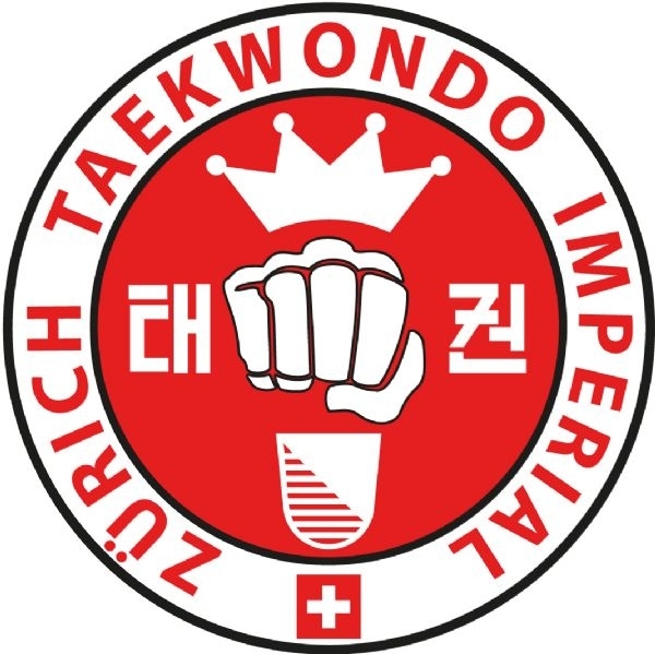 Taekwondo Union