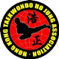 ITF MO356