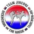 Team Jireugi.