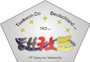 TaeKwon-Do Deutschland