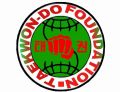 'TAEKWON-DO FOUNDATION” OF BANGLADESH