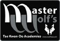 Master Wolf’s Taekwon-Do Academies