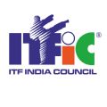 ITF INDIA COUNCIL