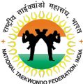 NATIONAL TAEKWONDO FEDERATION INDIA