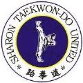 Sharon Taekwon-Do United