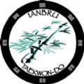 Ianbru Taekwon-Do Club HK